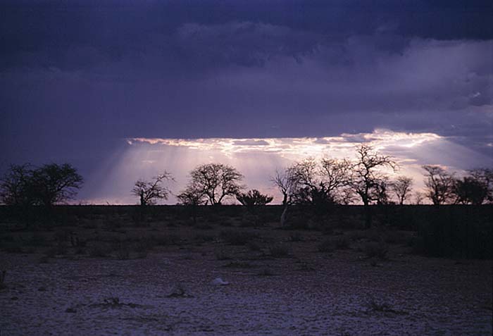 Travel and scenic, various.