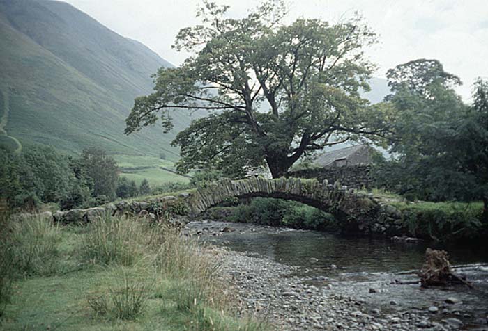 Travel and scenic, various.