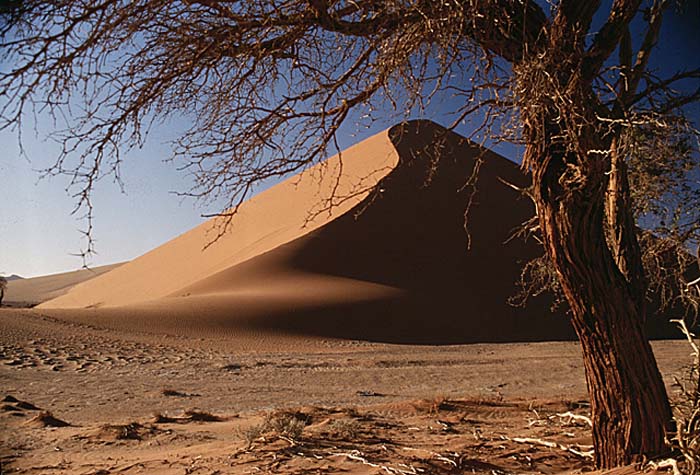 Travel and scenic, various.